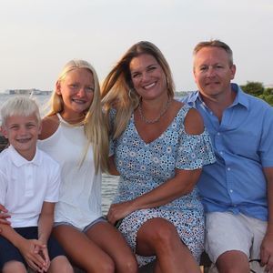 Meet your Posher, Shannon